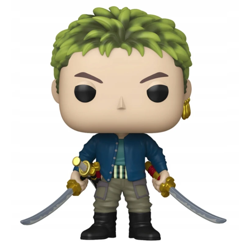 zoro.png