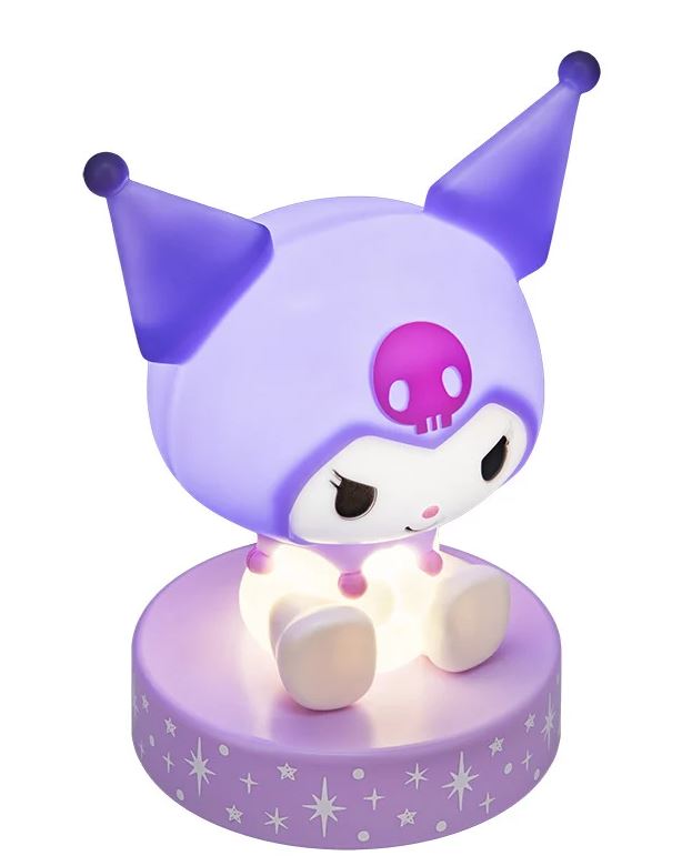 63829-kuromi3.JPG