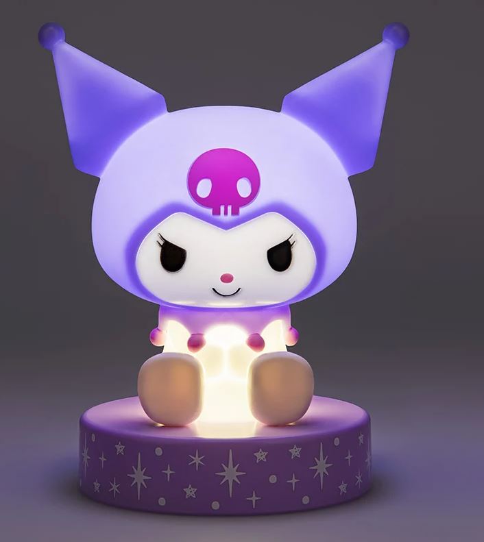 63829-kuromi2.JPG