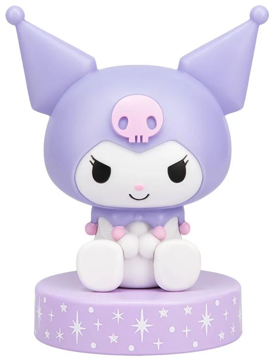 63829-kuromi.JPG