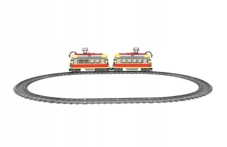 tramwaj-5.png
