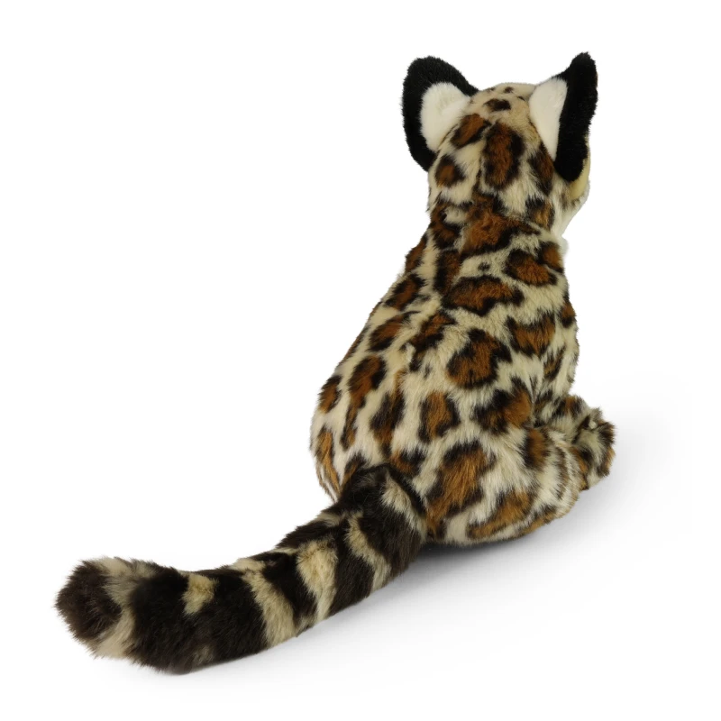 260283-ocelot2.jpg
