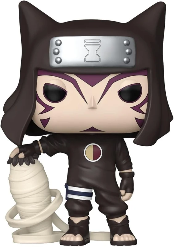 2229-kankuro2.jpg