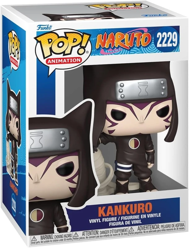 2229-kankuro.jpg