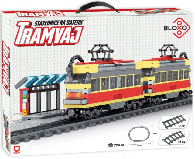 tramwaj.png
