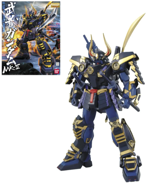 gundam-1.png