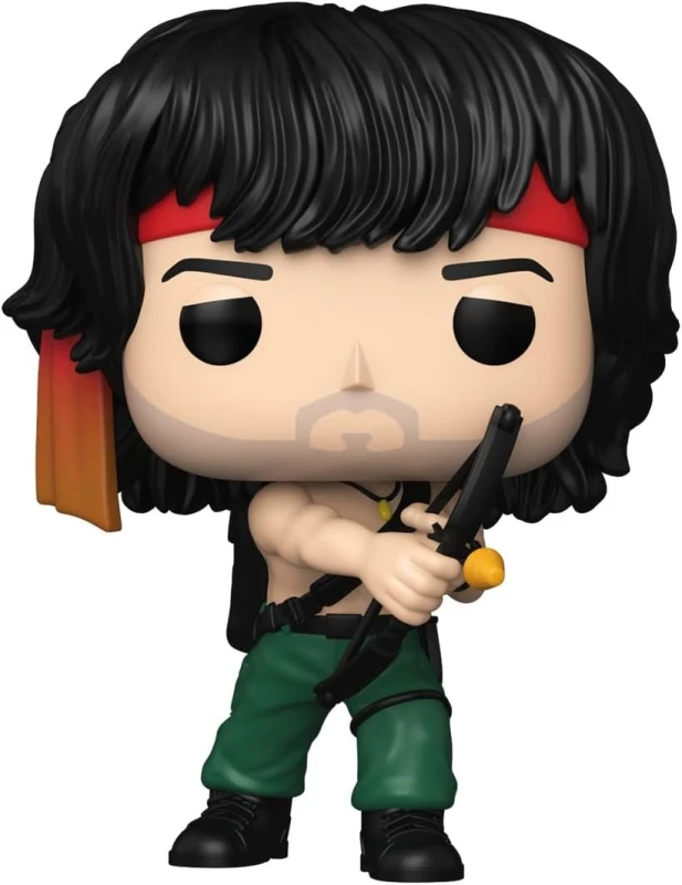 2004-rambo2.jpg
