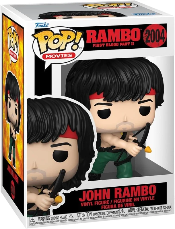 2004-rambo.jpg