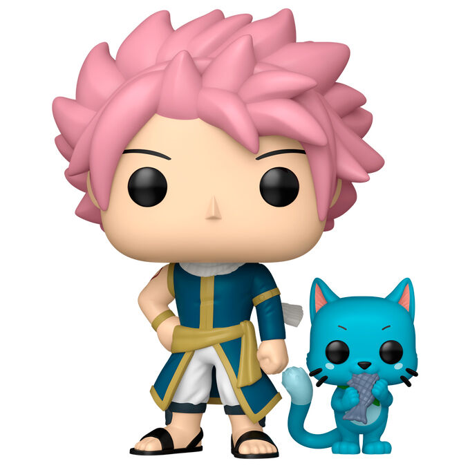 2285-natsu2.jpg