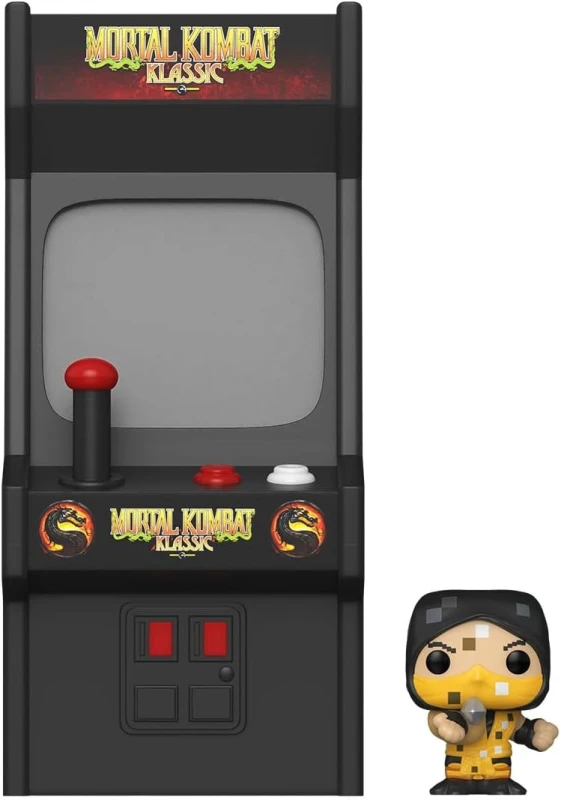13942-arcade2.jpg