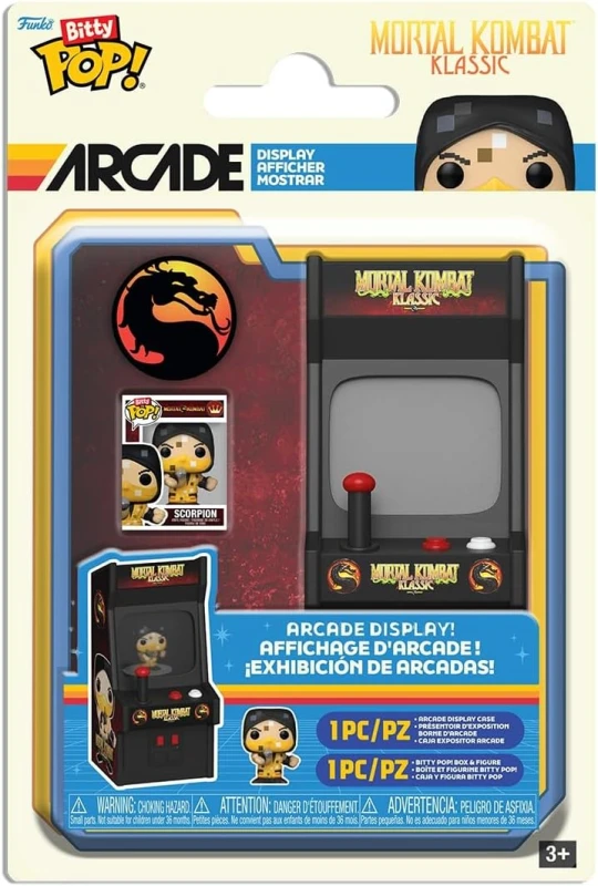 13942-arcade.jpg