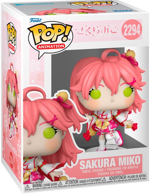 2294-sakura.jpg