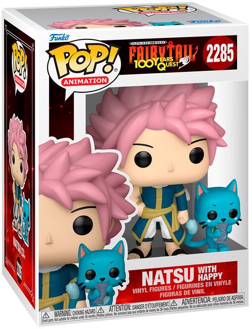 2285-natsu.jpg