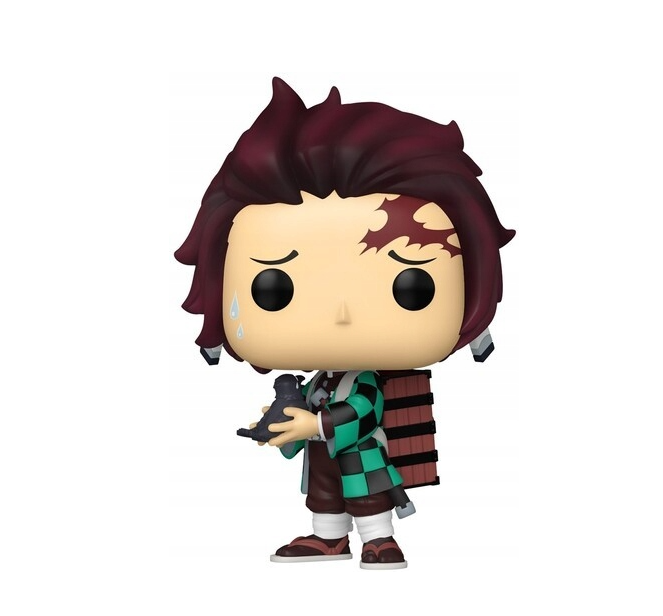 tanjiro-1.png