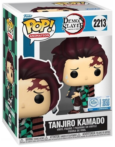 tanjiro.png