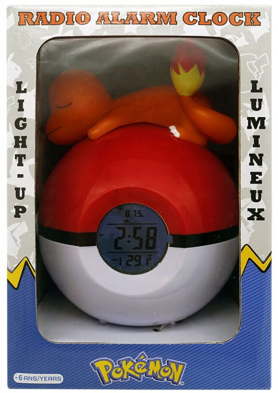 lampka charmander.1.png