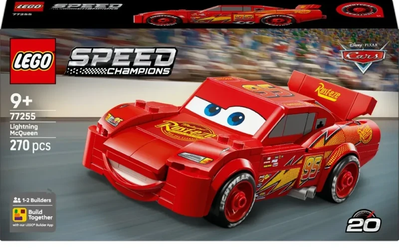 lego-speed-champions-disney-cars-zygzak-mcqueen-77255.webp