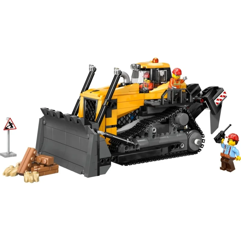 lego-city-zolty-buldozer-60466 (1).webp