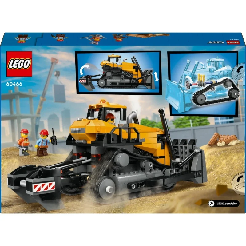 lego-city-zolty-buldozer-60466 (3).webp