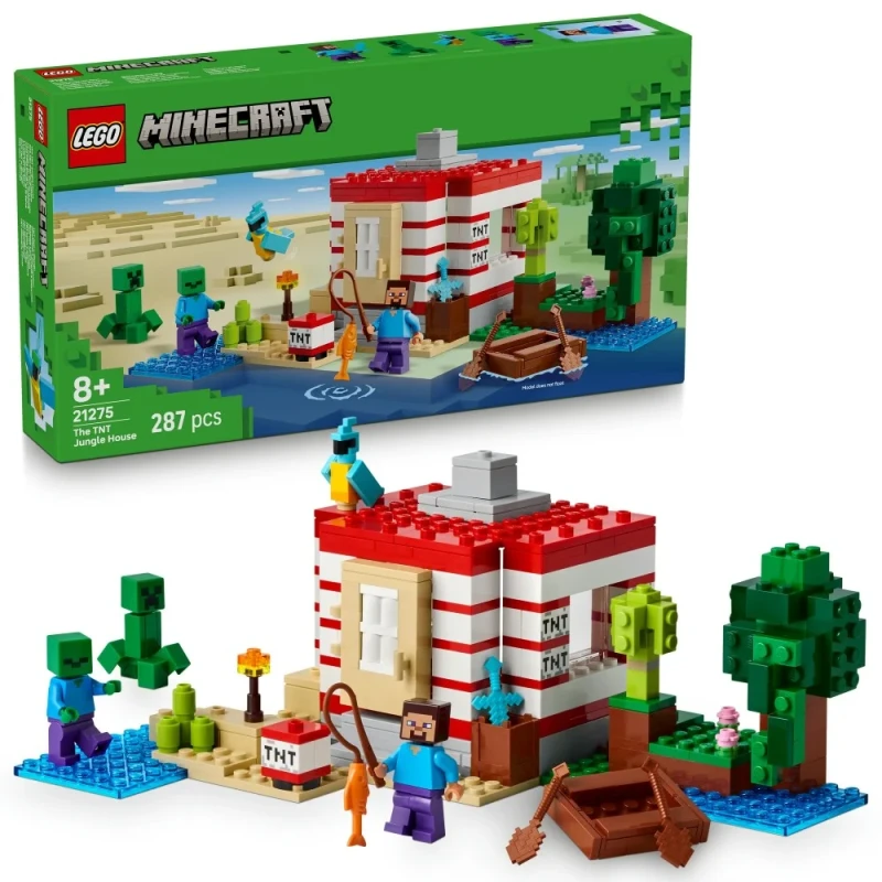 lego-minecraft-dom-tnt-w-dzungli-21275 (1).webp