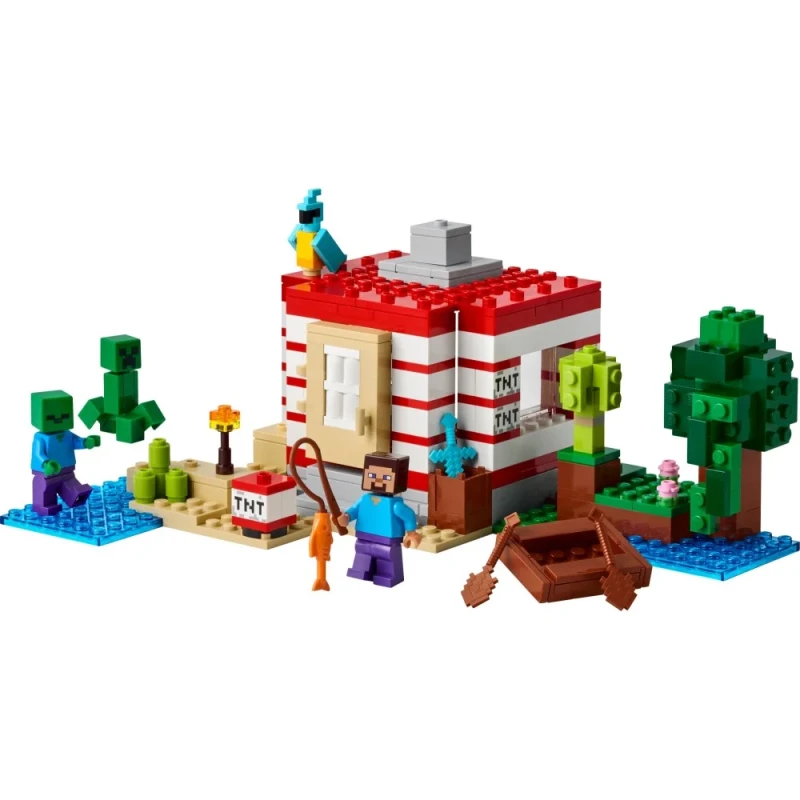 lego-minecraft-dom-tnt-w-dzungli-21275 (2).webp