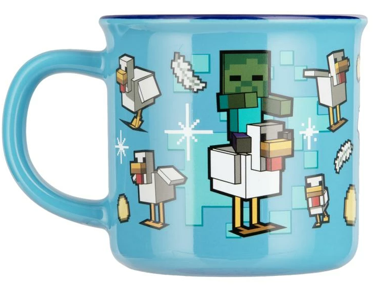 mine2.PNG