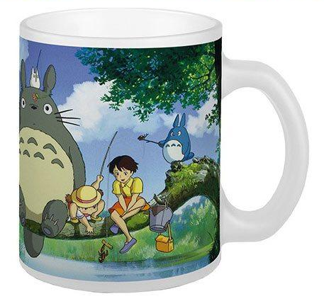 totoro.PNG