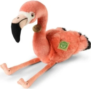 Rappa 260276 Maskotka flaming 36 cm