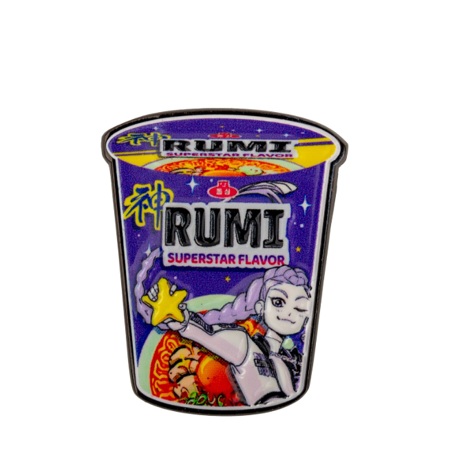 rumi.png