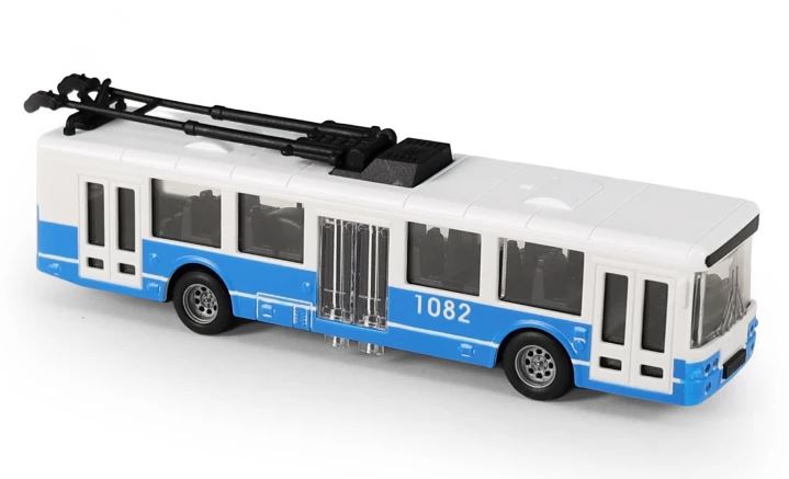 tro3.JPG