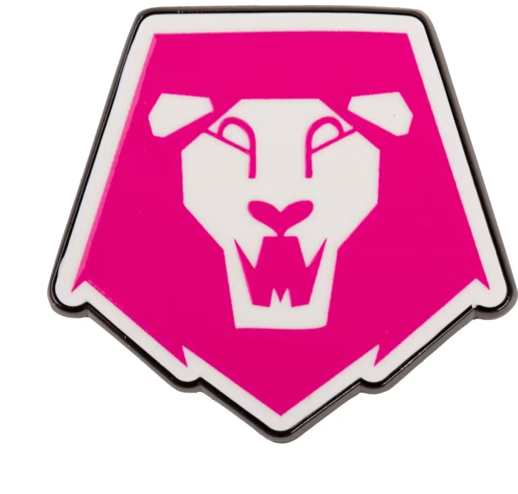 saja logo-1.png