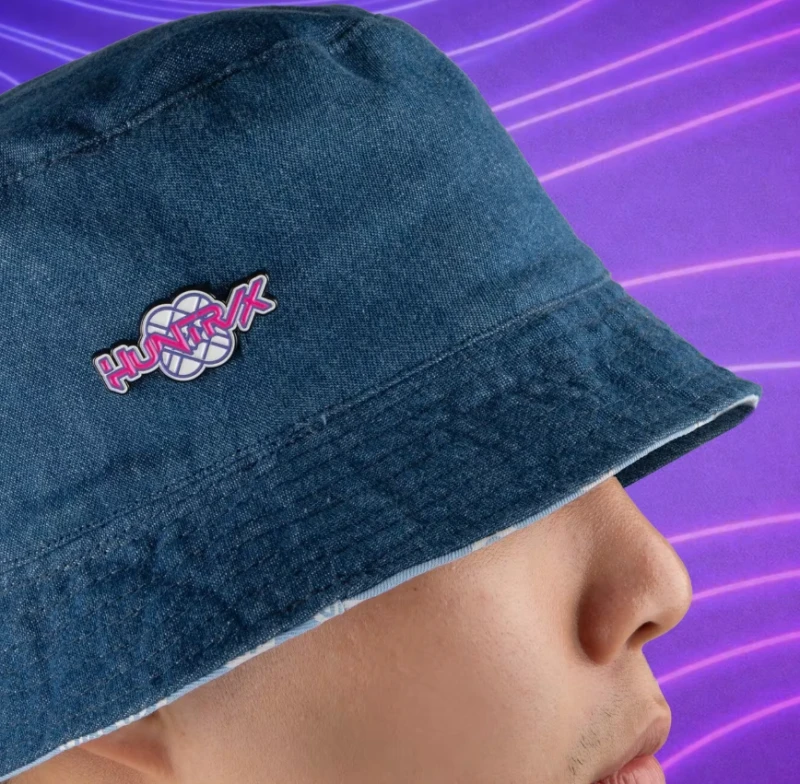 huntrix-2.png