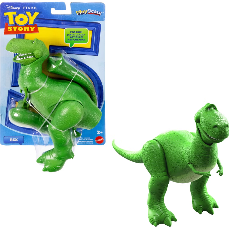 rex.PNG