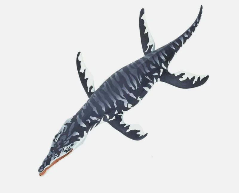 Kronosaurus .2.png