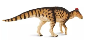 Safari – Figurka Edmontosaurus dinozaur dinozaury  100358 