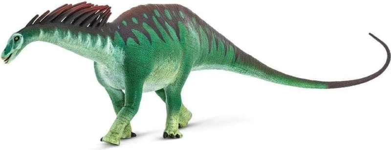 Amargasaurus.png