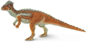 Safari Ltd Figurka Pachycephalosaurus 100350