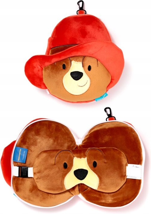 Paddington.png