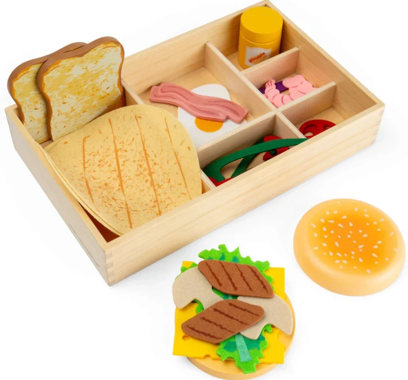 deli.png