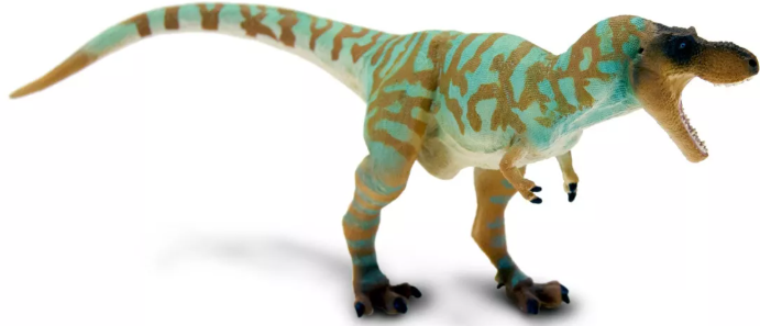 Albertosaurus-1.png