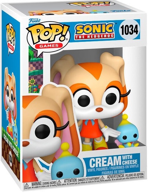 cream.jpg