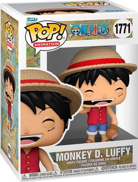 monkey d. luffy.png
