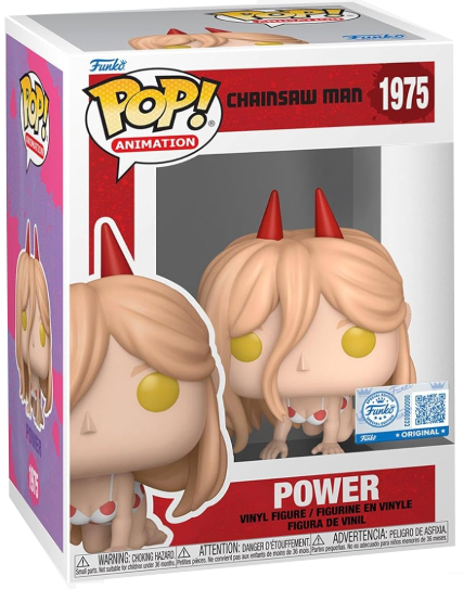 power.png