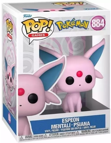 espeon.png