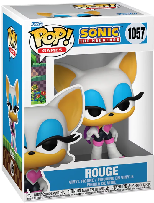 rouge.png