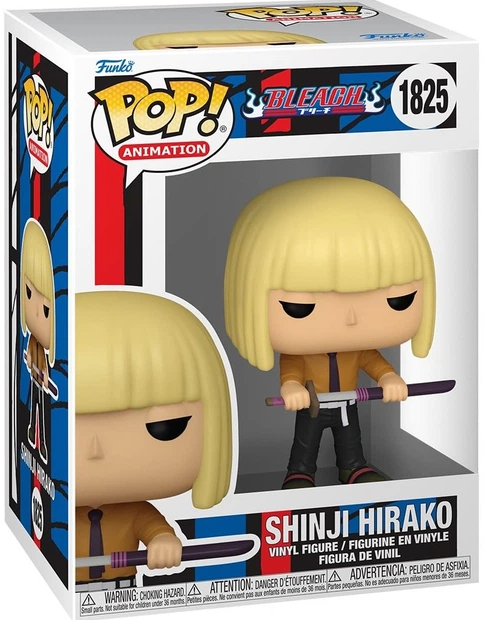 shinji.png