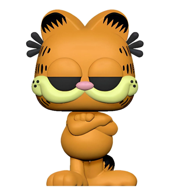 garfild-1.png