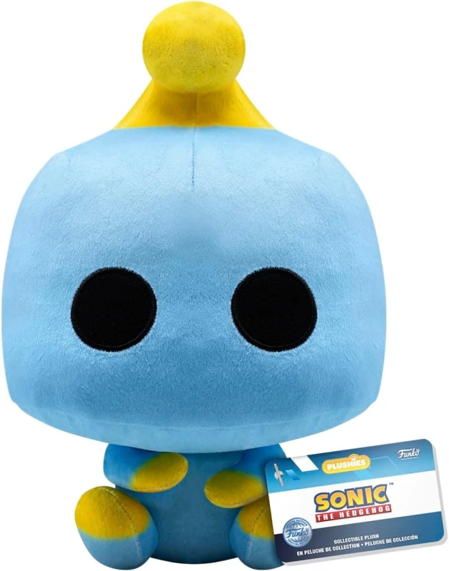 44154-chao.jpg