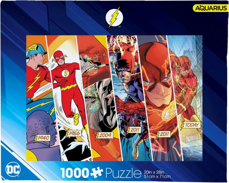 57668-flash.jpg