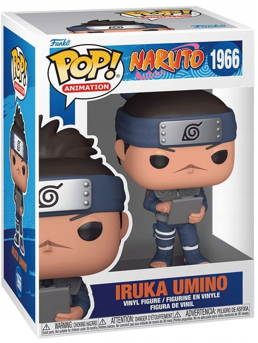 naruto.png